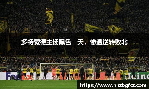 优游
