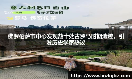 优游ub8