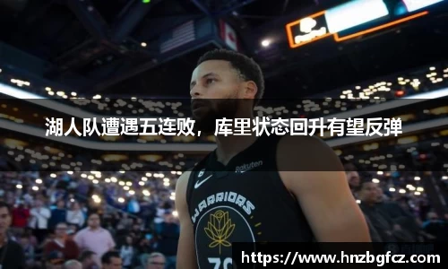 优游娱乐