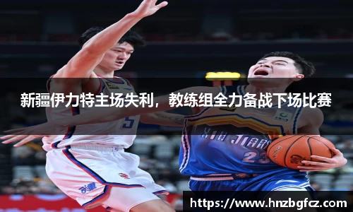 优游娱乐