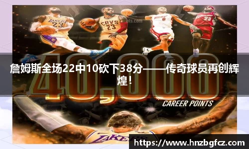 优游ub8