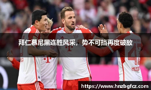 优游娱乐