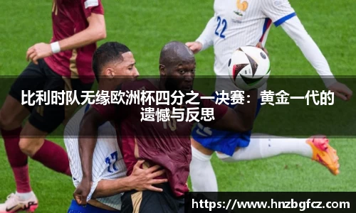 优游娱乐