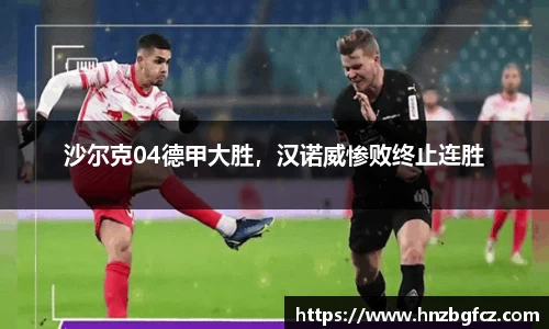 优游娱乐