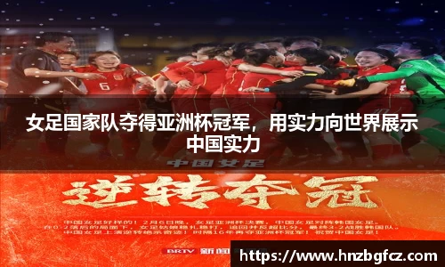 优游ub8
