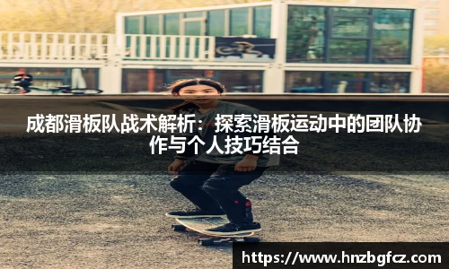 优游ub8