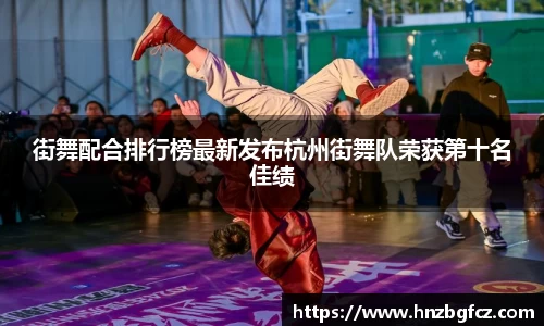 优游娱乐