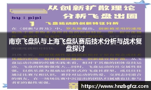 优游