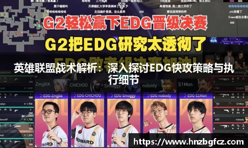 优游娱乐