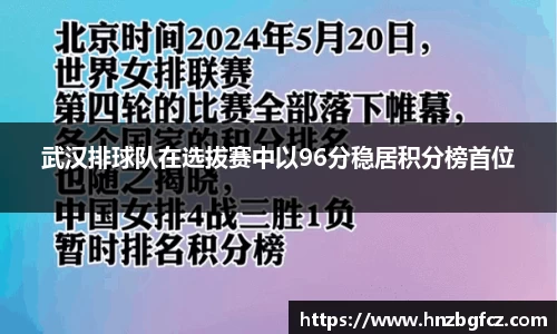 优游娱乐