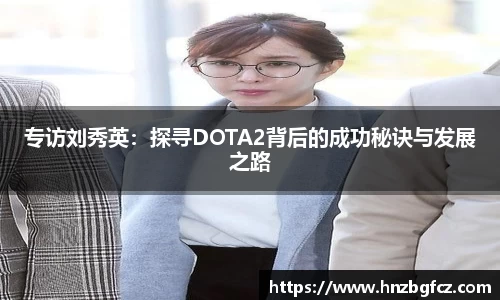 优游娱乐