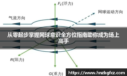 优游娱乐