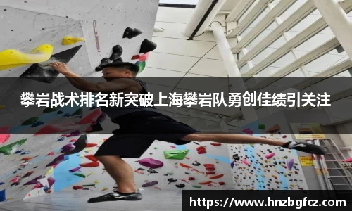 优游