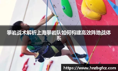 优游ub8