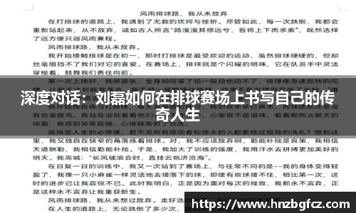 优游