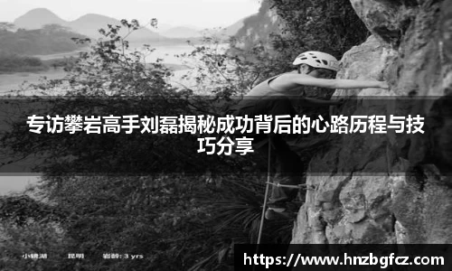 优游娱乐