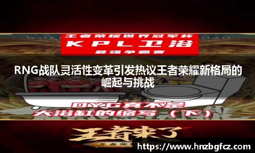 优游娱乐