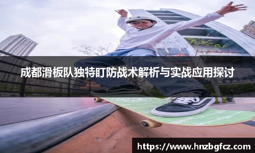 优游娱乐