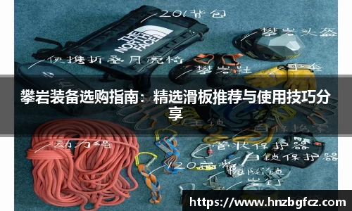 优游ub8