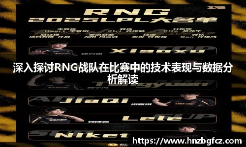 优游ub8
