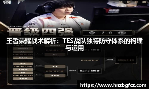 优游