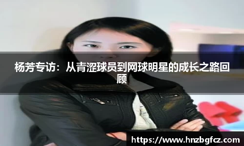 优游ub8