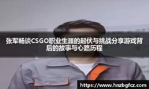 优游娱乐