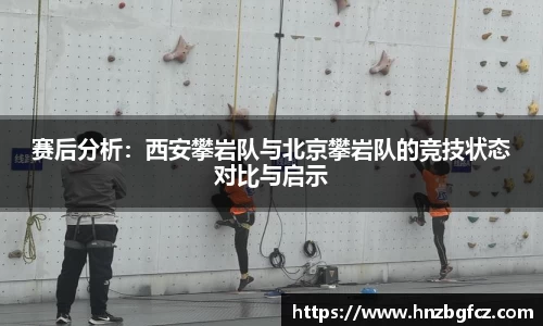 优游