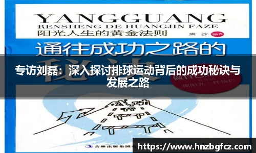 优游娱乐