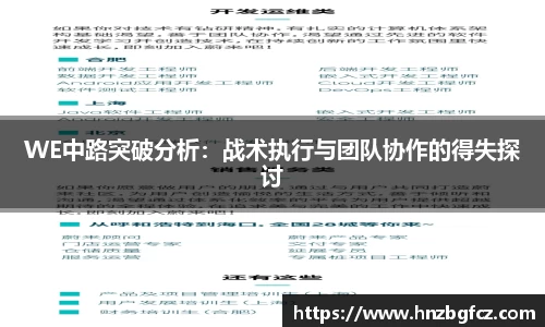 优游ub8