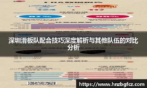 优游娱乐