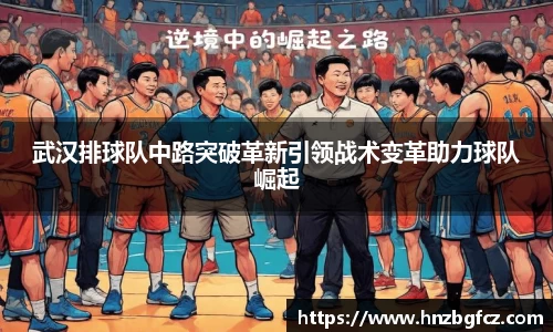 优游ub8