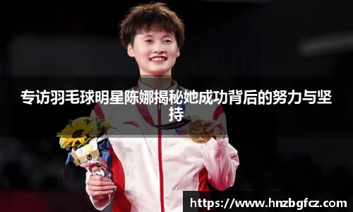 优游娱乐