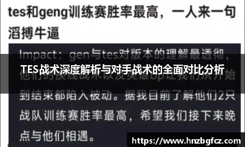 优游ub8