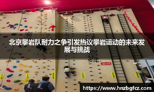优游ub8