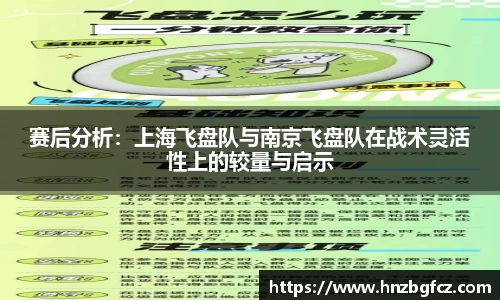 优游ub8