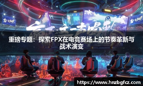 优游ub8