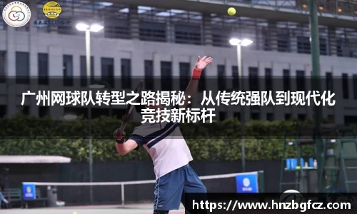 优游