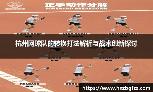 优游