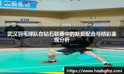 优游