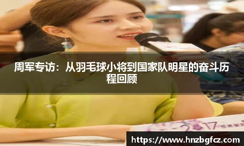 优游娱乐