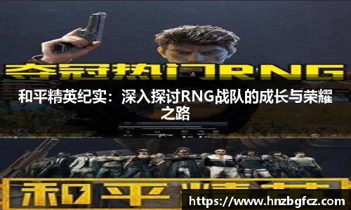 优游娱乐