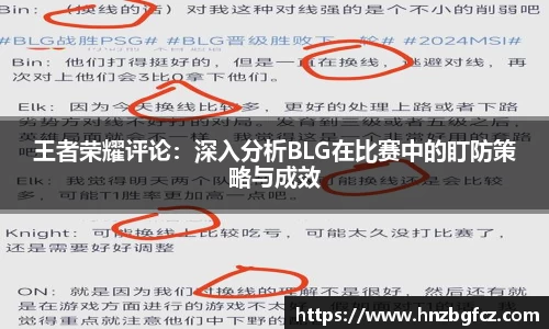 优游
