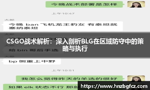 优游娱乐