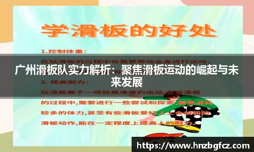 优游娱乐