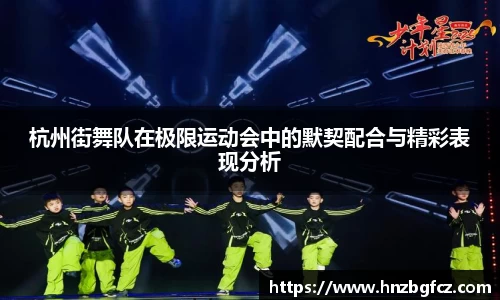 优游娱乐