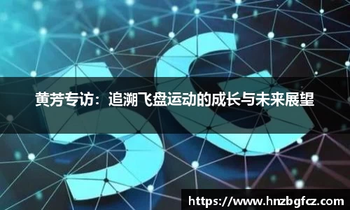 优游娱乐