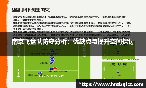 优游ub8