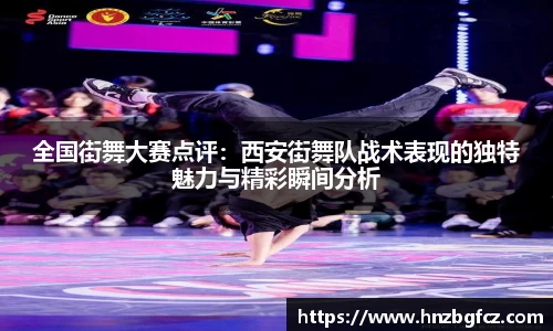 优游ub8