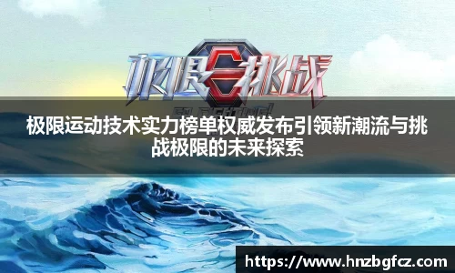 优游ub8